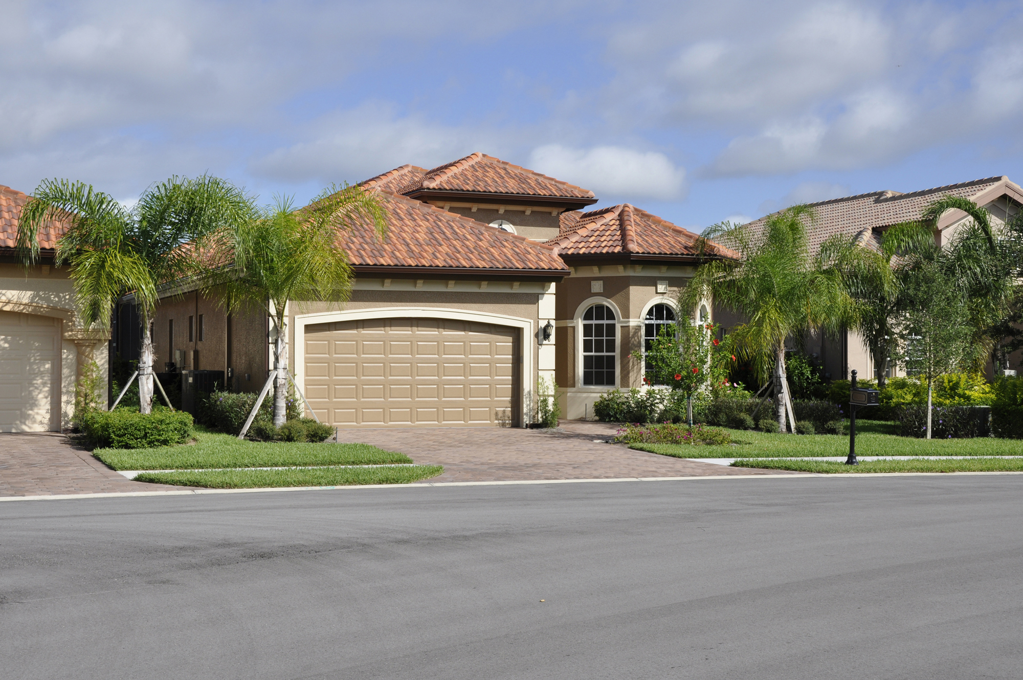 Brooksville Homes for Sale Saltzberg & Associates